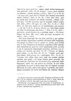 giornale/RAV0071782/1915/unico/00000444