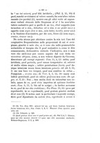 giornale/RAV0071782/1915/unico/00000445