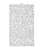 giornale/RAV0071782/1915/unico/00000446