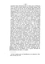 giornale/RAV0071782/1915/unico/00000458