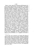 giornale/RAV0071782/1915/unico/00000459