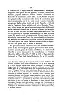 giornale/RAV0071782/1915/unico/00000461