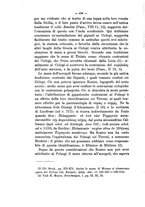 giornale/RAV0071782/1915/unico/00000462