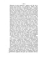 giornale/RAV0071782/1915/unico/00000464