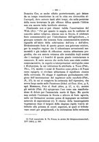 giornale/RAV0071782/1915/unico/00000468