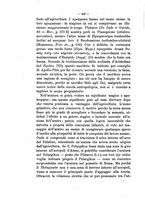 giornale/RAV0071782/1915/unico/00000470