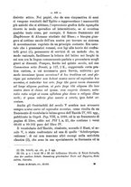 giornale/RAV0071782/1915/unico/00000473