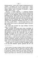 giornale/RAV0071782/1915/unico/00000475