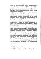 giornale/RAV0071782/1915/unico/00000476