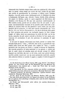 giornale/RAV0071782/1915/unico/00000479