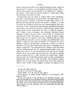 giornale/RAV0071782/1915/unico/00000480