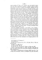 giornale/RAV0071782/1915/unico/00000484