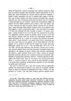 giornale/RAV0071782/1915/unico/00000499