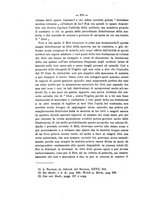 giornale/RAV0071782/1915/unico/00000502