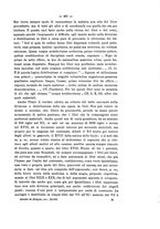 giornale/RAV0071782/1915/unico/00000505