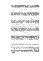 giornale/RAV0071782/1915/unico/00000508