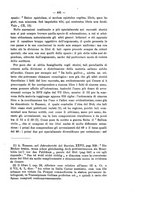 giornale/RAV0071782/1915/unico/00000509