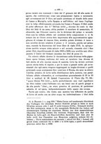 giornale/RAV0071782/1915/unico/00000510