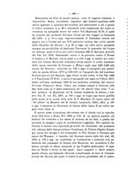 giornale/RAV0071782/1915/unico/00000514