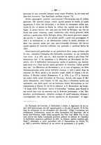 giornale/RAV0071782/1915/unico/00000516