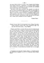 giornale/RAV0071782/1915/unico/00000518