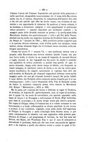 giornale/RAV0071782/1915/unico/00000519