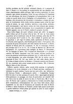 giornale/RAV0071782/1915/unico/00000521