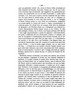 giornale/RAV0071782/1915/unico/00000522