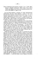 giornale/RAV0071782/1915/unico/00000525