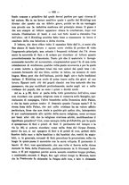 giornale/RAV0071782/1915/unico/00000527