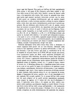 giornale/RAV0071782/1915/unico/00000528