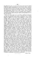 giornale/RAV0071782/1915/unico/00000529