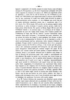 giornale/RAV0071782/1915/unico/00000532