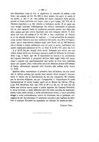 giornale/RAV0071782/1915/unico/00000533