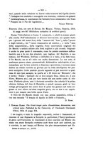 giornale/RAV0071782/1915/unico/00000537