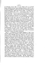 giornale/RAV0071782/1915/unico/00000541