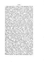 giornale/RAV0071782/1915/unico/00000543