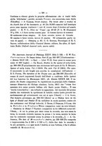 giornale/RAV0071782/1915/unico/00000545