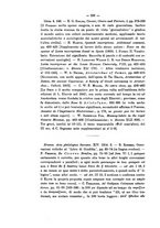 giornale/RAV0071782/1915/unico/00000546