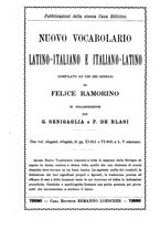 giornale/RAV0071782/1915/unico/00000554