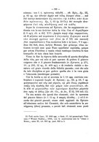 giornale/RAV0071782/1915/unico/00000560