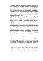 giornale/RAV0071782/1915/unico/00000562