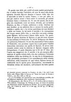 giornale/RAV0071782/1915/unico/00000565