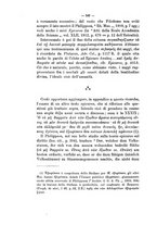 giornale/RAV0071782/1915/unico/00000570