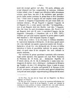 giornale/RAV0071782/1915/unico/00000572