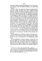 giornale/RAV0071782/1915/unico/00000574