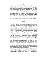 giornale/RAV0071782/1915/unico/00000580