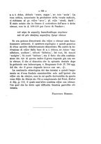 giornale/RAV0071782/1915/unico/00000581