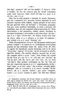 giornale/RAV0071782/1915/unico/00000583