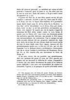 giornale/RAV0071782/1915/unico/00000584